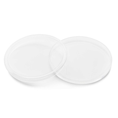 Austrálsky emu (2025) - 1 Oz - Strieborná investičná minca