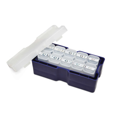 Kangaroo (2026) - 1 Oz - strieborná investičná minca