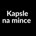 KAPSLE