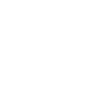 ČOKOLÁDY
